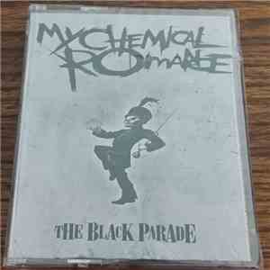 My Chemical Romance - The Black Parade download free