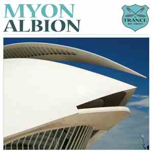 Myon - Albion download free