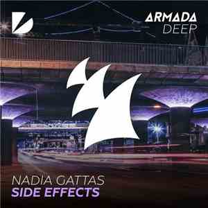 Nadia Gattas - Side Effects download free