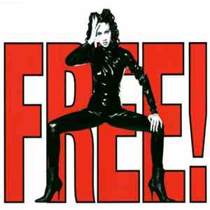 Nakatomi - Free! download free