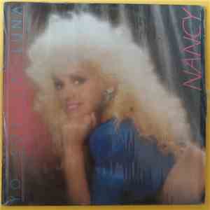 Nancy Ramos - Yo Soy La Luna download free