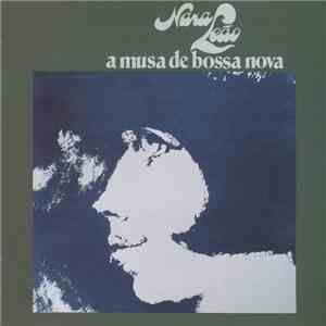Nara Leao - A Musa De Bossa Nova download free