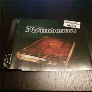 Nas Featuring Afrob - Nastradamus / Hate Me Now download free