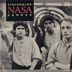 Nasa  - Stockholmssommar download free
