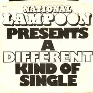 National Lampoon - What Were You Expecting - Rock 'N' Roll? download free