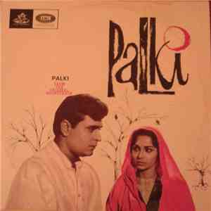 Naushad - Palki download free