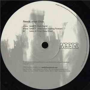 Needs - Inner Glow download free
