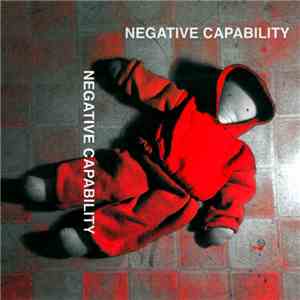 Negative Capability - Negative Capability download free