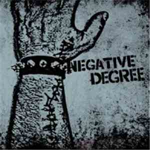 Negative Degree - Negative Degree download free