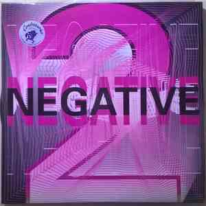 Negative  - Negative 2 download free