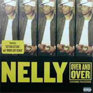 Nelly Featuring Tim McGraw - Over And Over download mp3 flac