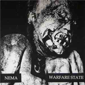 Nema  / Warfare State - Nema / Warfare State download free