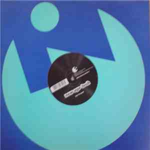 New Age Tech - Dam I'm Good download free