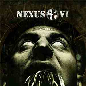Nexus VI - RemixLust download free