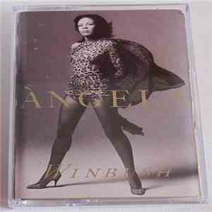 Àngela Winbush - Àngela Winbush download free