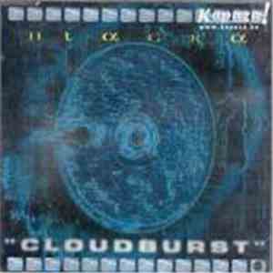Niagra - Cloudburst download free