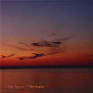 Nick Taurus - Sea Cradle download free