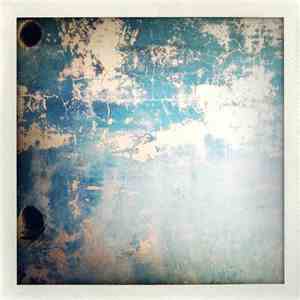Nico Stojan - After The Hour download free