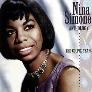 Nina Simone - Anthology (The Colpix Years) download free