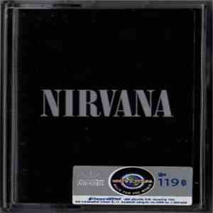 Nirvana - Nirvana download free