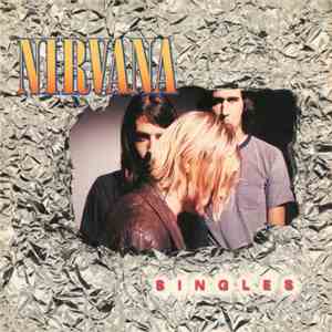 Nirvana - Singles download free