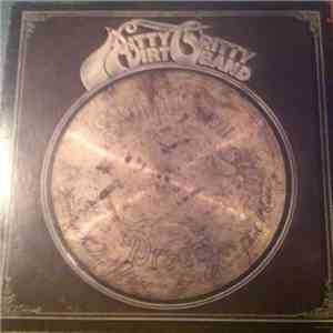 Nitty Gritty Dirt Band - Dream download free