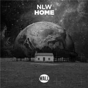 NLW - Home download free