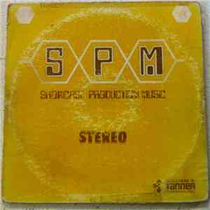 No Artist - Showcase Production Music SFX20 download free