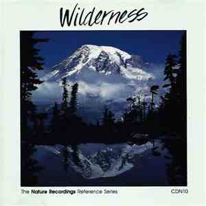 No Artist - Wilderness download mp3 flac