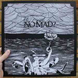 No Mad? - Eldorado, Live à la Source download free