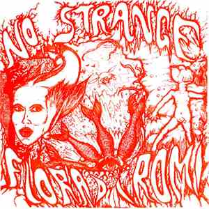 No Strange - Flora Di Romi download free