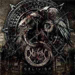 Noctem - Oblivion download free