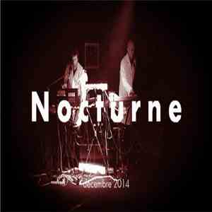 Nocturne  - Perception Du Réel download free