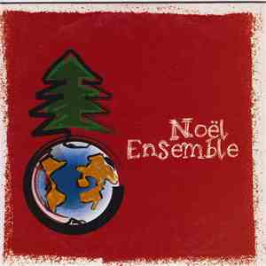 Noël Ensemble - Noël Ensemble download free