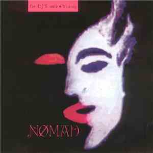 Nomad - (I Wanna Give You) Devotion download free