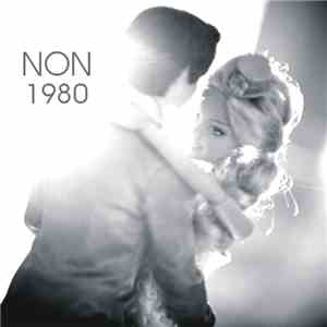 NON - 1980 download mp3 flac