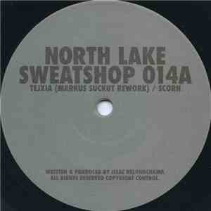 North Lake - Tejxia download free