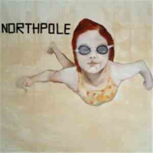 Northpole - Northpole download free
