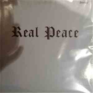 Northwest Baptist Church Choir & Small Group - Real Peace download free