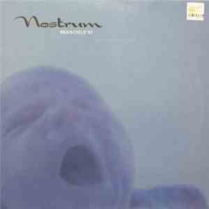 Nostrum - Brainchild '97 download free