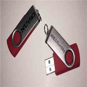 Nutso - #Redsunday download free
