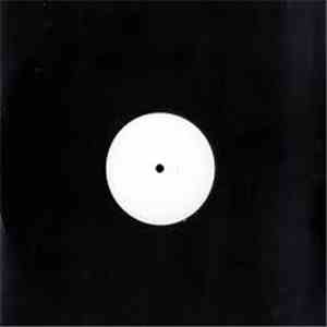 Nu-World - Fusion Rock / Crystal Dance download free