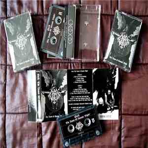 Oath  - The Dawn Of Satanic Might download free