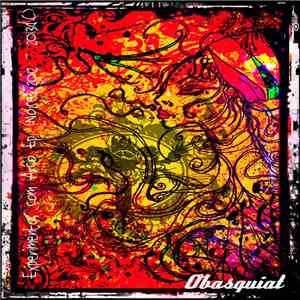 Obasquiat - Experimentos Com Arco Ep. (Noise: 2012 - 2013d​.​C) download free