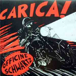 Officine Schwartz - Carica! download free