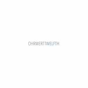 Ohrwert - Twelfth Reduct download free