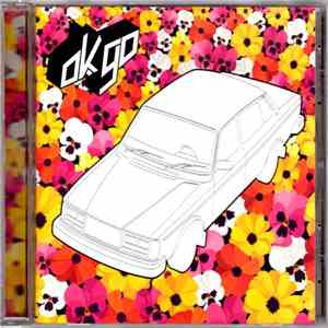 OK Go - OK Go download free
