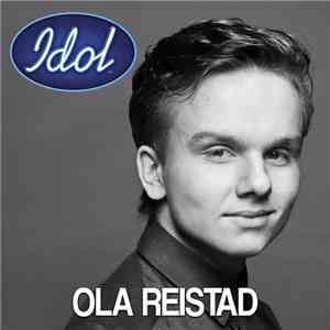 Ola Reistad - I Found download free