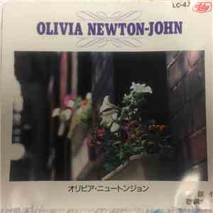 Olivia Newton-John - Olivia Newton-John download mp3 flac