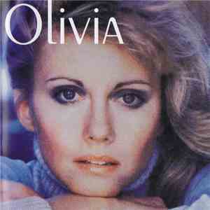 Olivia Newton-John - The Definitive Collection download free